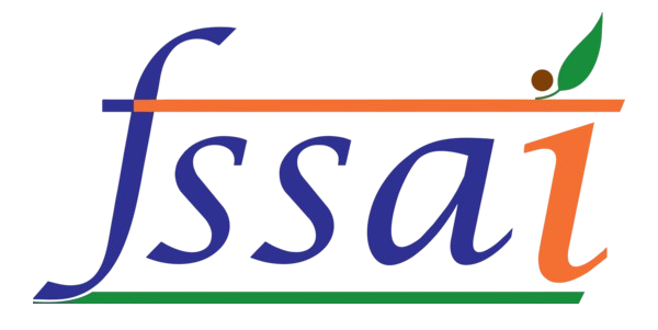 FSSAI Logo